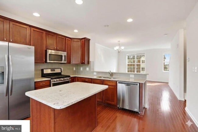 Photo - 43140 Whelplehill Terrace