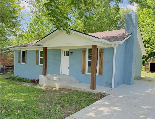 Photo - 28 W Airview Dr