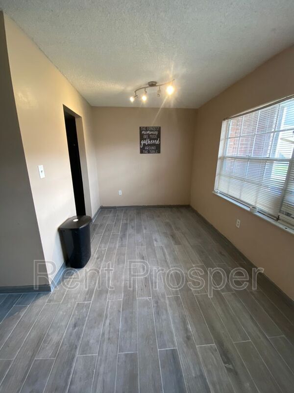 1442 Holden Ave Condo For Rent in Orlando, FL