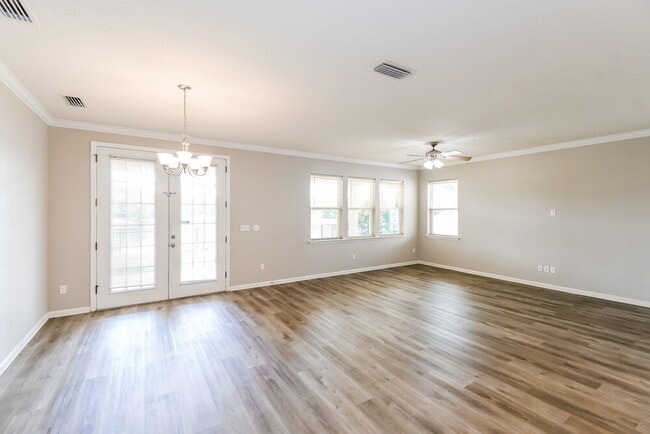 Photo - 69 Peter Island Dr