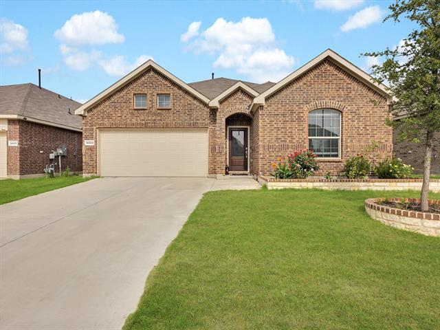 Photo - 14809 Hester Trl Casa