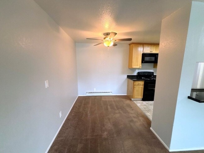 Photo - 2 Bed 2 Bath Condo in San Pablo - COMING SOON!! Unit 2223