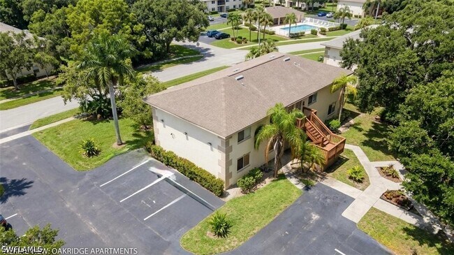 5410 16th Pl SW Unit B-1