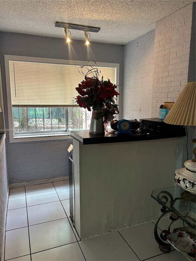 Photo - 1653 NW 58th Ave Unit 14