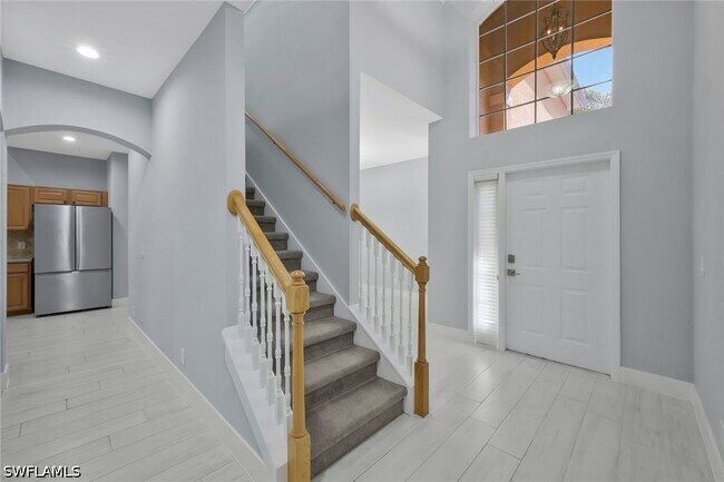 Photo - 8413 Hollow Brook Cir