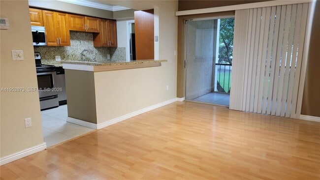 Photo - 8401 SW 107th Ave Unit 234E