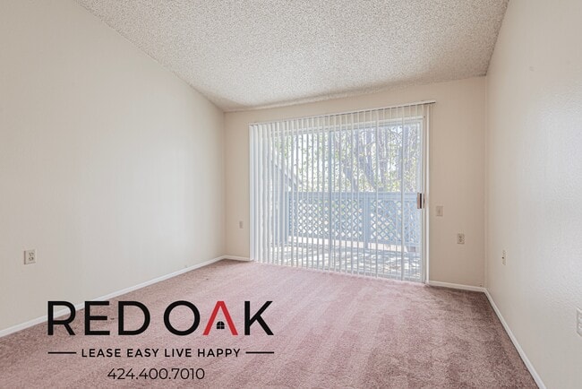 Building Photo - 3642 N Garey Ave Unit 113