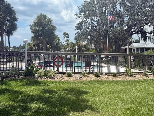 Photo - 5111 S Gray Pelican Way