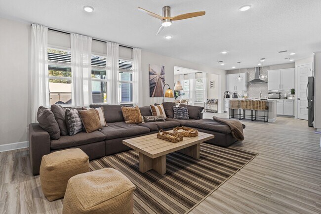 Photo - 50 Moana Ct S