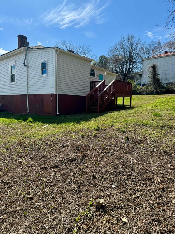 Photo - 626 Monroe St