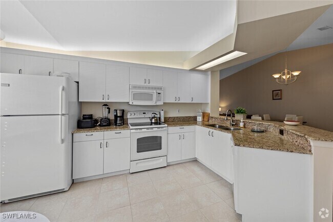 Building Photo - 7435 Plumbago Bridge Rd Unit K201 Rental