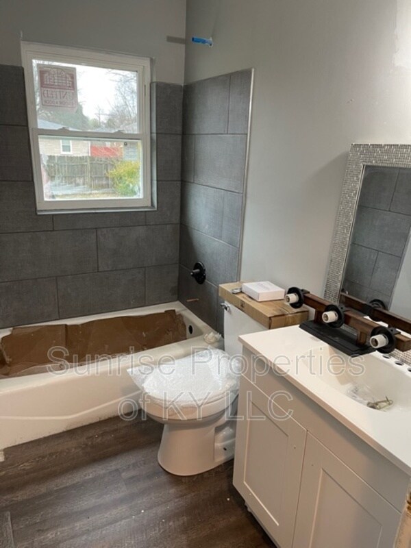 Photo - 2601 Pioneer Rd