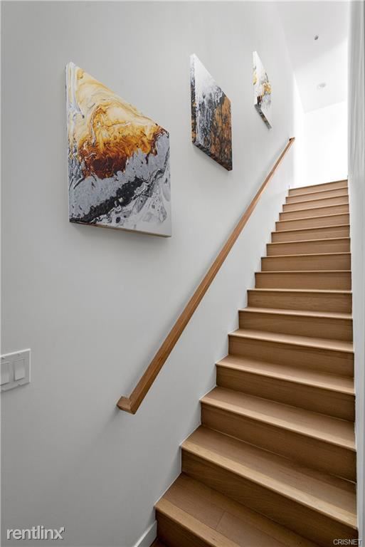 Photo - 3 br, 4 bath House - 3405 Fletcher Dr