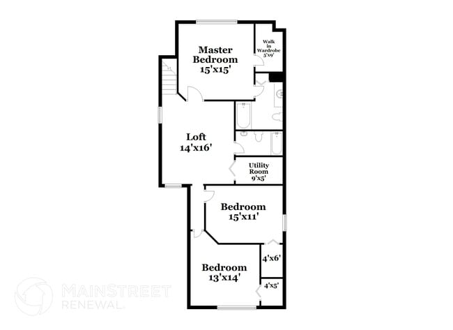 Photo - 2397 Collins Way