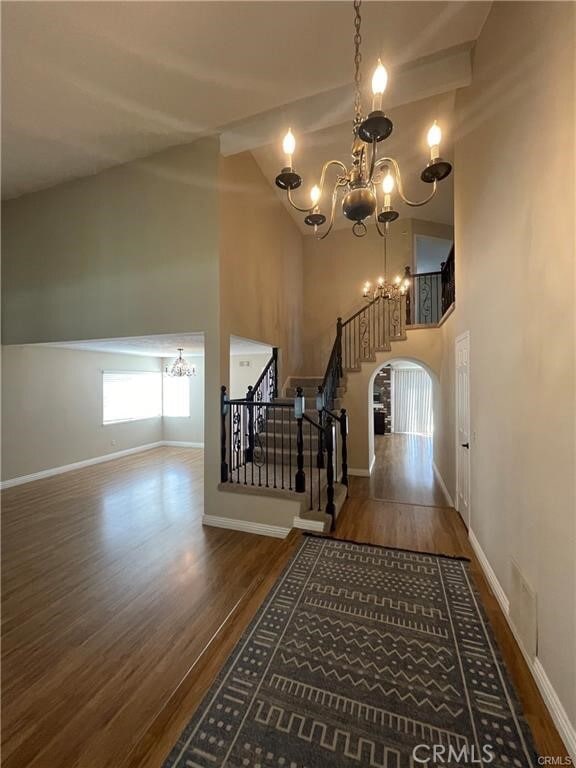 Photo - 5379 Paseo Gilberto