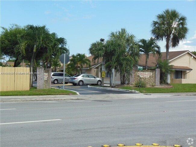 Building Photo - 7680 SW 156th Ct Rental