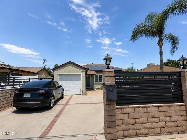 Photo - 7330 Satsuma Ave