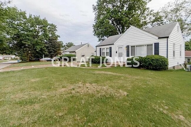 Photo - 2422 Wieck Dr