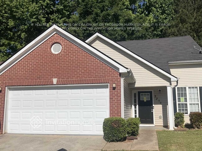 Building Photo - 2277 Wingfoot Pl