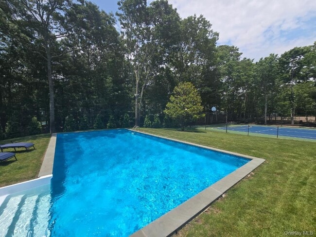 Photo - 3 Bennett Dr