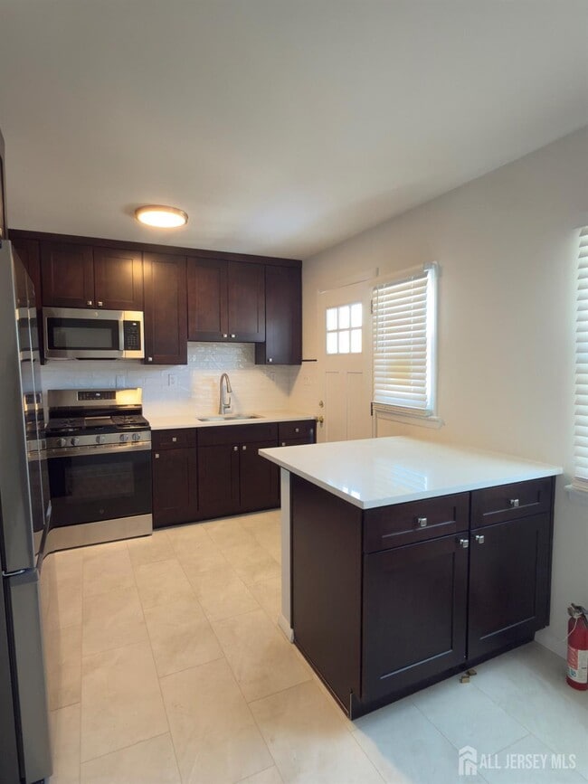 Photo - 298 Central Ave Unit 5B