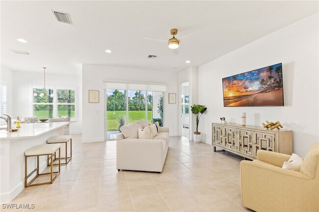 Photo - 12349 Dahlia Ct