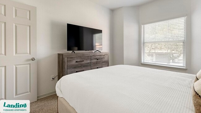 Photo - 19275 Stone Oak Pkwy Unit 125