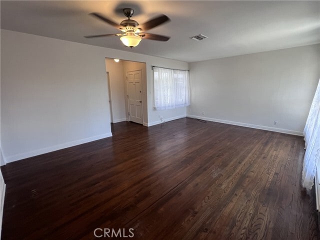 Photo - 3012 Los Olivos Ln