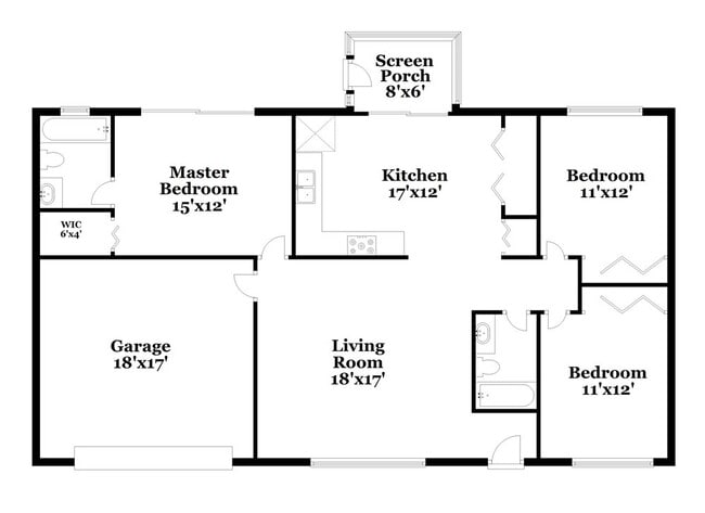 Photo - 635 Basingstoke Ct