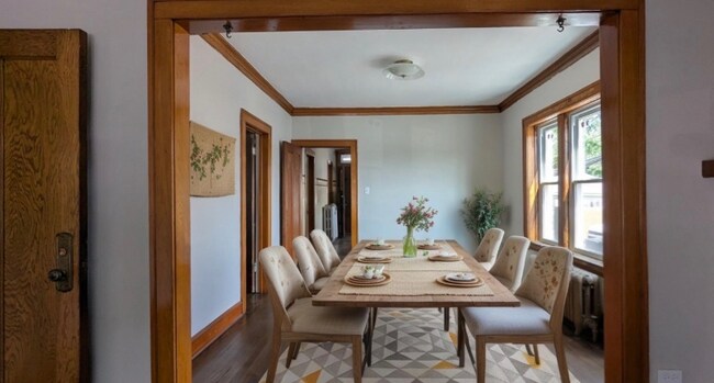 Photo - 2015 N Leclaire Ave Unit 1