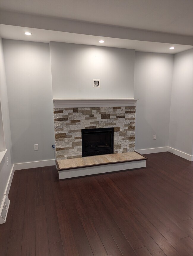 Photo - 939 Atlantic Ave