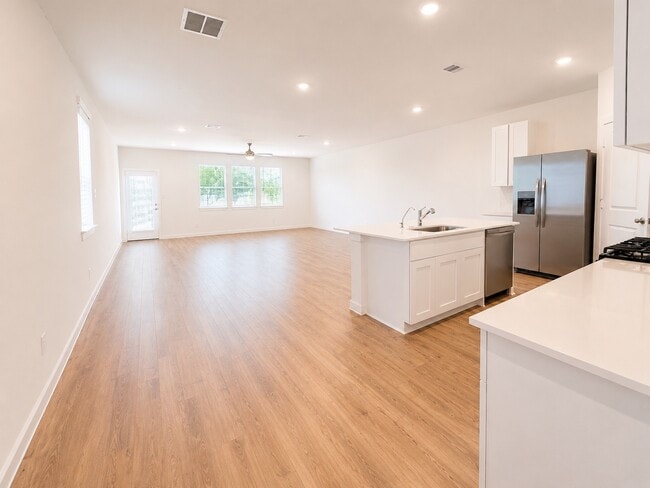 Photo - 28110 Meadowlark Sky Dr