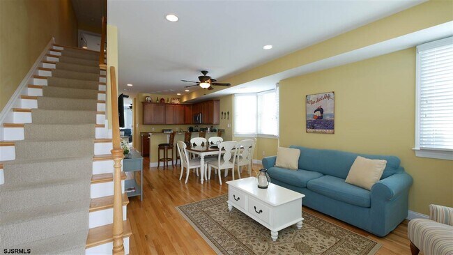 Photo - 9410 Winchester Ave