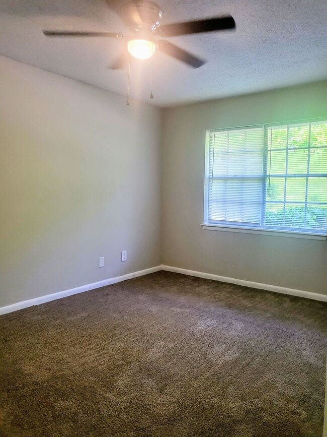 Photo - Aspen Heights