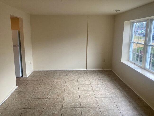 Photo - 9640 Greenmeadow Cir