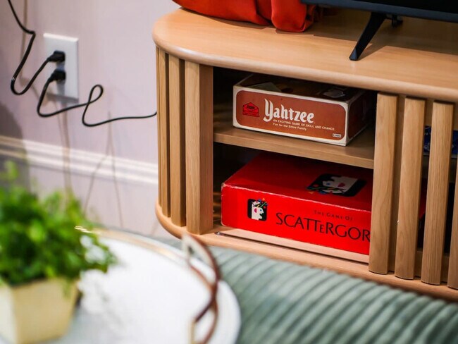 Photo - 6110 Ellen Ave Unit SI ID1496111P