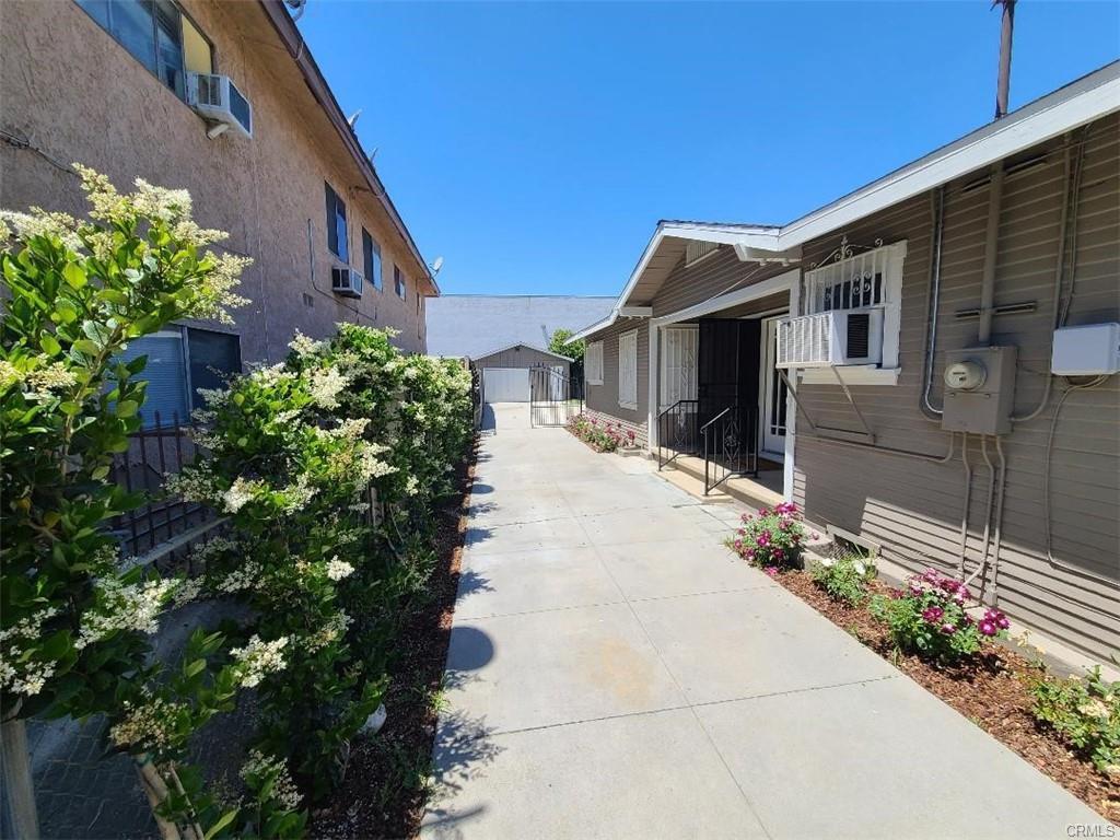 Photo - 141 South Greenwood Avenue, Montebello, CA 90640 - 4 BR 2 BA Single-Family Home