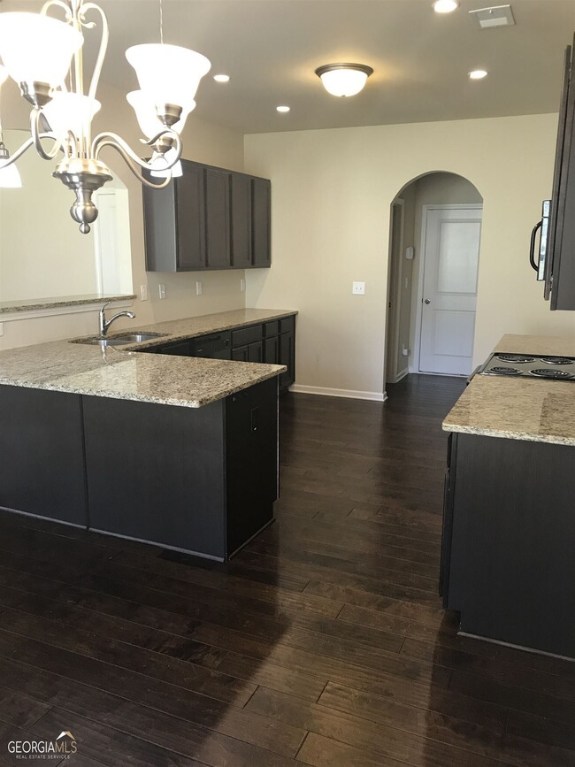 Photo - 276 Stillwood Dr