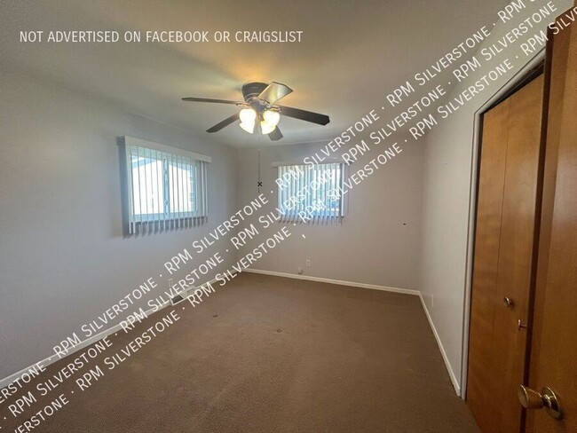 Photo - 244 Drahner-1 Unit 1