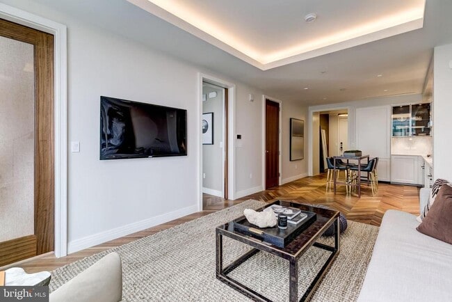 Photo - 300 International Drive Unit 2107