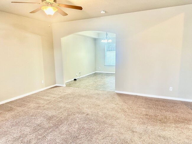 Photo - 9125 W Pirates Ct