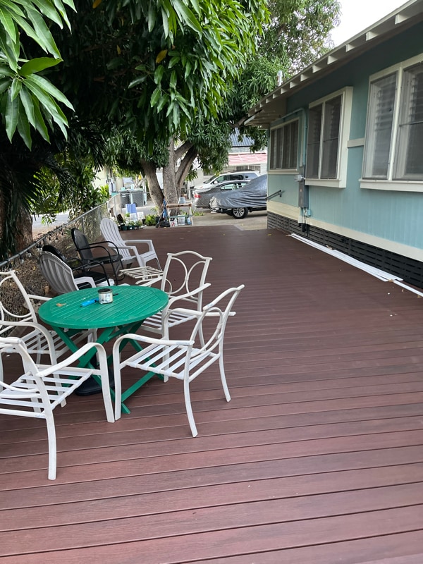 Photo - 3123 Hunter St