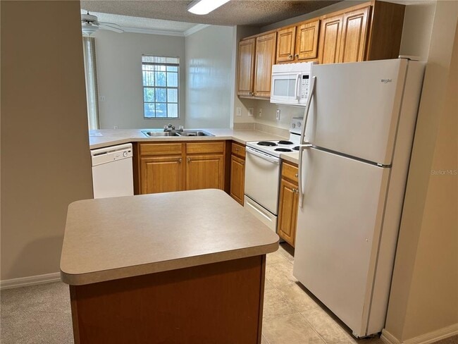 Photo - 5552 Bentgrass Dr Unit 7-104