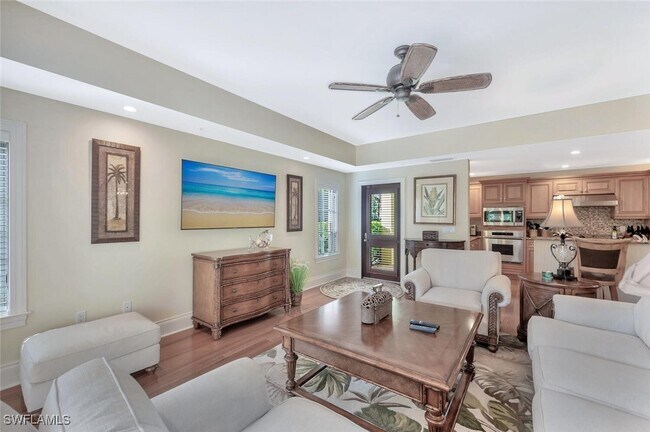 Photo - 325 3rd St S Unit 6