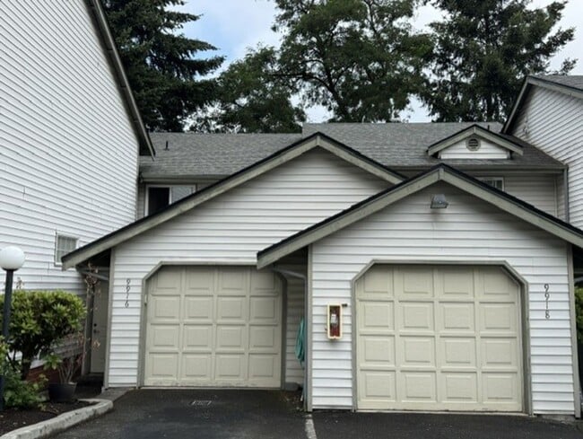 Photo - 9916 NE 134th Ct