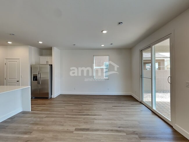 Photo - 6459 Aspen Mountain Ave