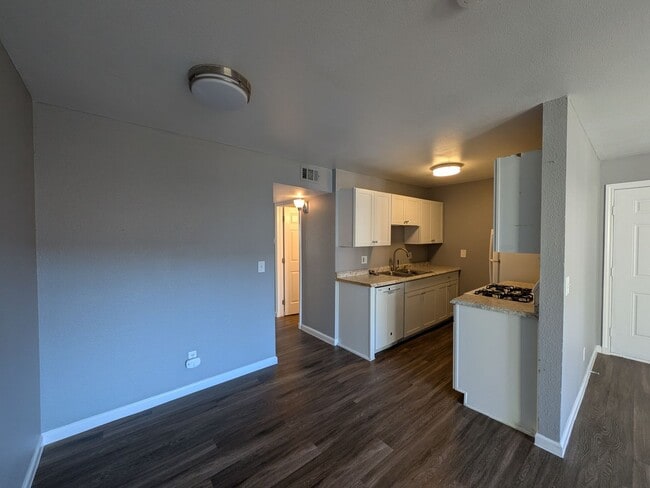 Photo - 2 Bedroom 1 Bathroom Condo available NOW! Unit 209