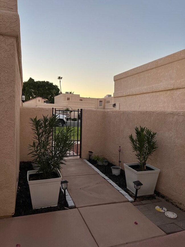 Photo - 10367 S Del Rey Dr