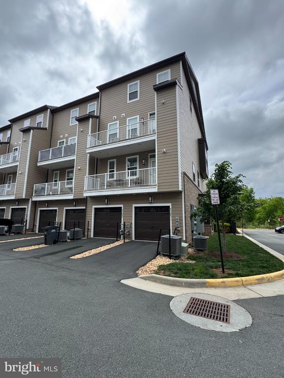 Photo - 45083 Cappamore Terrace