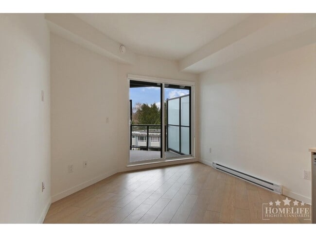 Photo - 20695 Eastleigh Crescent Unité 314